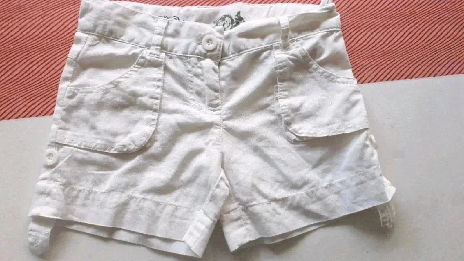Short lin 5ans – photo 5